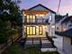 223 Center, Naperville, IL 60540