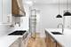 223 Center, Naperville, IL 60540