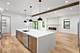 223 Center, Naperville, IL 60540