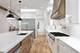 223 Center, Naperville, IL 60540