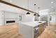 223 Center, Naperville, IL 60540