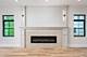 223 Center, Naperville, IL 60540