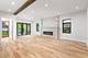 223 Center, Naperville, IL 60540