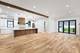 223 Center, Naperville, IL 60540
