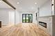 223 Center, Naperville, IL 60540