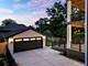223 Center, Naperville, IL 60540