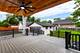 223 Center, Naperville, IL 60540
