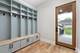 223 Center, Naperville, IL 60540