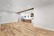 223 Center, Naperville, IL 60540