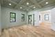 223 Center, Naperville, IL 60540