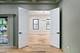 223 Center, Naperville, IL 60540