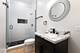 223 Center, Naperville, IL 60540