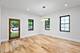 223 Center, Naperville, IL 60540