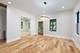 223 Center, Naperville, IL 60540