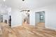 223 Center, Naperville, IL 60540