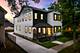 223 Center, Naperville, IL 60540