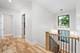 223 Center, Naperville, IL 60540