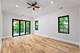 223 Center, Naperville, IL 60540