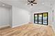 223 Center, Naperville, IL 60540