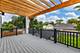 223 Center, Naperville, IL 60540