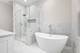 223 Center, Naperville, IL 60540