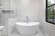 223 Center, Naperville, IL 60540