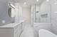 223 Center, Naperville, IL 60540