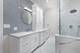 223 Center, Naperville, IL 60540