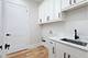 223 Center, Naperville, IL 60540