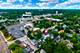 223 Center, Naperville, IL 60540