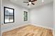 223 Center, Naperville, IL 60540