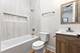 223 Center, Naperville, IL 60540