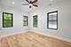 223 Center, Naperville, IL 60540