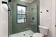 223 Center, Naperville, IL 60540