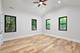 223 Center, Naperville, IL 60540