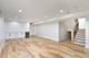 223 Center, Naperville, IL 60540