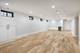 223 Center, Naperville, IL 60540