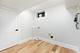 223 Center, Naperville, IL 60540