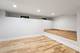 223 Center, Naperville, IL 60540