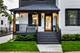 223 Center, Naperville, IL 60540
