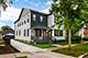 223 Center, Naperville, IL 60540