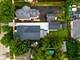 223 Center, Naperville, IL 60540