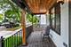 223 Center, Naperville, IL 60540
