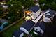 223 Center, Naperville, IL 60540