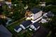 223 Center, Naperville, IL 60540