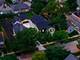 223 Center, Naperville, IL 60540