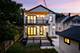 223 Center, Naperville, IL 60540