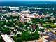 223 Center, Naperville, IL 60540