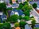 223 Center, Naperville, IL 60540