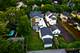 223 Center, Naperville, IL 60540
